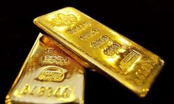 Altın yeniden yükselişe geçti!