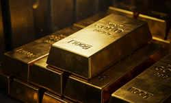 Altın fiyatlarında son durum ne?