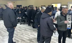 APP plakalara 27 Şubat'tan itibaren kesilen cezalar iptal edildi!