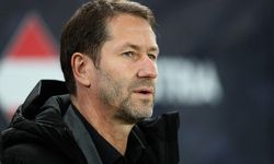 Kosova Teknik Direktörü: Şansımız yüzde 50