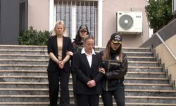 Futbolcu cinayetinde 7 kişinin tutuklanma gerekçeleri belli oldu