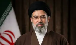 İran dini lideri Hamaney'den Türkiye açıklaması