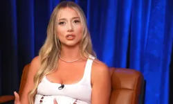 Aleyna Kalaycıoğlu'nun cezaevi şartlarıyla ilgili savcılıktan açıklama