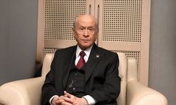 Bahçeli: Türk siyasetinde bir arınma sürecine ihtiyaç var