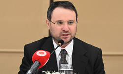 Bakan Gürlek açıkladı: Yargı verimliliği büroları kuruluyor