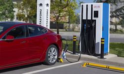 Şarj hizmeti yönetmeliğinde değişiklik yapıldı!