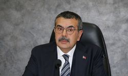 Ara tatil yaz tatiline mi eklenecek?