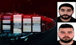 Baybaşin'lere operasyon: Mal varlıklarına el konuldu!