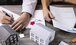 Apartman ve site sakinlerine ait borç bilgileri ortak yerlere asılamayacak