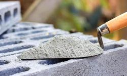 Rekabet Kurulu çimento sektörüne inceleme başlattı!