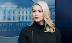 Beyaz Saray Sözcüsü: İran'la görüşmeler iyi gidiyor