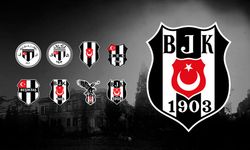 Beşiktaş Kulübü 123. yaşını kutluyor!