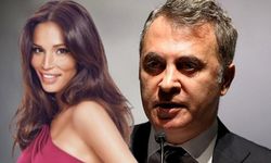 Fikret Orman'ın ifadesi ortaya çıktı