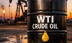 Brent petrolün fiyatı yüksek seyirde!