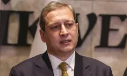 Burak Elmas’ın ifadesi ortaya çıktı