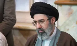 Hamaney'in oğlu Mücteba dini lider olabilecek mi?