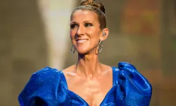 Céline Dion sahneye geri dönüyor