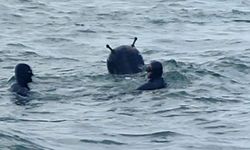 MSB: Toplam 275 şüpheli cisim tespit edildi!