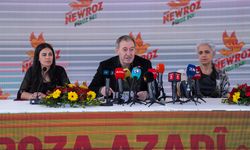 Tuncer Bakırhan: Kürtler hiçbir gücün silahlı gücü değil!