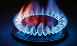 Ortadoğu’daki gerilim doğalgaz piyasasını da vurdu