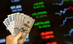 Dolar/TL güne nasıl başladı?