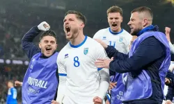 Dünya Kupası yolunda Türkiye'nin rakibi nasıl bir takım?