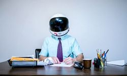 Kimsenin Aklına Gelmeyen Meslekler: İlginç İşler, Şaşırtan Kazançlar