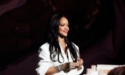 Rihanna’nın evi kurşunlandı