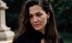 Öldürülen öğretmenin yıllar önceki paylaşımı ortaya çıktı