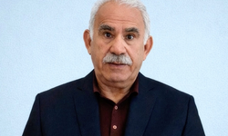 Abdullah Öcalan: Benim statüm Kürtlerin statüsüdür