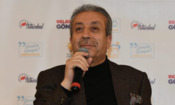 Diyarbakırlı iş insanlarından Mehdi Eker'e destek