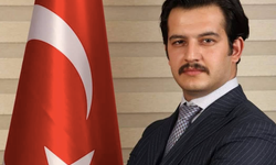 Vali yardımcısı görevden uzaklaştırıldı