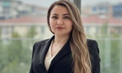 Binbir surat Şerife, tutuklandı!