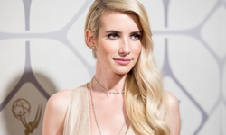 Ünlü oyuncudan Sabahattin Ali paylaşımı