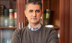 Prof. Dr. Şervan Gökhan’dan bayram uyarısı