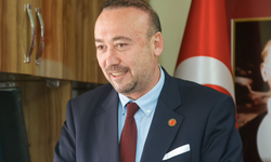 Uşak Belediyesi'ne rüşvet operasyonu: Başkan da dahil 11 gözaltı