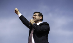 İBB davası dördüncü gününde