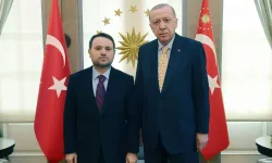 Şamil Tayyar'dan Akın Gürlek'e Erdoğan talimatı iddiası