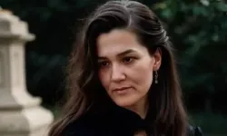 Fatma Nur Çelik'i öldüren öğrenci tutuklandı