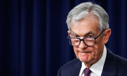 Fed Başkanı Powell: 'Bekle-gör' için uygun konumdayız