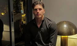 Kubilay Kaan Kundakçı cinayetine ilişkin yeni gelişme