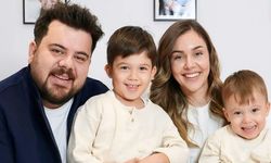 Eser Yenenler ile Berfu Yenenler’den dizi geliyor