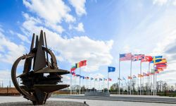 NATO: Türkiye dahil tüm müttefiklerimizin yanındayız