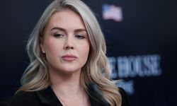 Beyaz Saray Sözcüsü: Trump blöf yapmıyor, cehennemi yaşatmaya hazır!