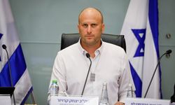 İsrailli vekil Filistinli çocukların öldürülmesini savundu!