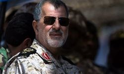 İran, üst düzey askeri yetkililerin öldürüldüğünü doğruladı