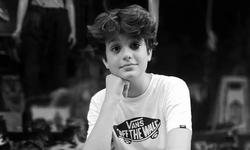 Ahmet Minguzzi'nin ailesini tehdit eden şüpheli tutuklandı