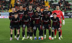 Gençlerbirliği'nin galibiyet hasreti 5 maça çıktı!