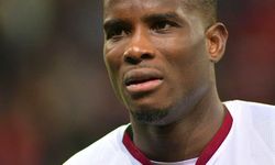 Trabzonspor fırtınası tam gaz devam