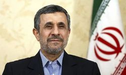 İran'ın eski Cumhurbaşkanı Ahmedinejad öldürüldü